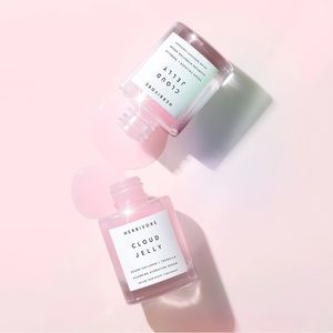 New/BNIB Herbivore Cloud Jelly serum